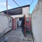 Satılır 1 otaqlı Həyət evi/villa Xırdalan 5