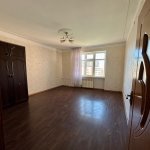 Satılır 2 otaqlı Köhnə Tikili, Həzi Aslanov metrosu, Xətai rayonu 4