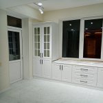 Kirayə (aylıq) 2 otaqlı Yeni Tikili, Nəriman Nərimanov metrosu, Böyükşor qəs., AAAF PARK, Nərimanov rayonu 7