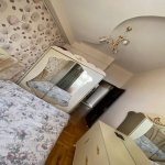 Kirayə (aylıq) 2 otaqlı Yeni Tikili, Azadlıq metrosu, Binəqədi rayonu 2