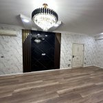 Satılır 2 otaqlı Yeni Tikili Xırdalan 6