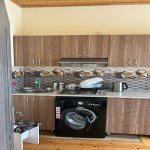 Satılır 3 otaqlı Bağ evi, Nardaran qəs., Sabunçu rayonu 7