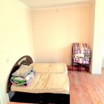 Satılır 11 otaqlı Həyət evi/villa, Neftçilər metrosu, Bakıxanov qəs., Sabunçu rayonu 16