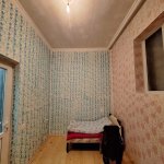 Satılır 1 otaqlı Həyət evi/villa, Binə qəs., Xəzər rayonu 3