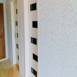 Satılır 6 otaqlı Həyət evi/villa, H.Aslanov qəs., Xətai rayonu 5