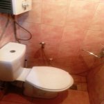 Kirayə (aylıq) 1 otaqlı Köhnə Tikili, Sahil metrosu, Səbail rayonu 8