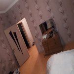Satılır 2 otaqlı Köhnə Tikili Xırdalan 1