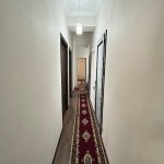 Аренда 2 комнатная Новостройка, пос. Говсан, Сураханы район 5