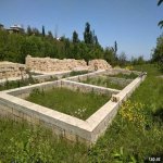 Satılır Torpaq Qusar 5