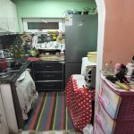 Продажа 2 комнатная Дома/Виллы, м. Автовокзал метро, пос. Биляджари, Бинагадинский р-н район 10