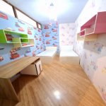 Аренда 2 комнатная Новостройка, пос. Йени Ясамал, Ясамал район 5