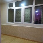 Satılır 3 otaqlı Köhnə Tikili, Hövsan qəs., Suraxanı rayonu 11