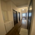 Kirayə (aylıq) 3 otaqlı Yeni Tikili, Hövsan qəs., Suraxanı rayonu 13