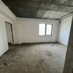 Satılır 4 otaqlı Yeni Tikili, Badamdar qəs., Səbail rayonu 6