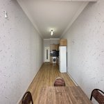Kirayə (aylıq) 2 otaqlı Yeni Tikili, Qara Qarayev metrosu, Nizami rayonu 7