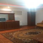 Satılır Torpaq, Novxanı, Abşeron rayonu 7