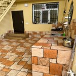 Satılır 6 otaqlı Həyət evi/villa, Bakıxanov qəs., Sabunçu rayonu 2