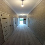 Satılır 4 otaqlı Həyət evi/villa, Hövsan qəs., Suraxanı rayonu 7