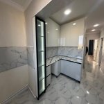 Satılır 3 otaqlı Köhnə Tikili, Hövsan qəs., Suraxanı rayonu 6