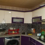 Satılır 3 otaqlı Həyət evi/villa, Avtovağzal metrosu, Biləcəri qəs., Binəqədi rayonu 9