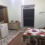 Kirayə (günlük) 3 otaqlı Bağ evi Quba 8