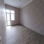 Satılır 4 otaqlı Həyət evi/villa Xırdalan 8