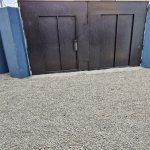 Satılır 3 otaqlı Həyət evi/villa, Binə qəs., Xəzər rayonu 20