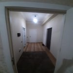 Kirayə (aylıq) 2 otaqlı Yeni Tikili Xırdalan 5