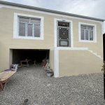 Satılır 3 otaqlı Həyət evi/villa, Binə qəs., Xəzər rayonu 4