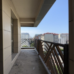 Продажа 3 комнат Новостройка, Насими район 13