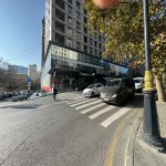 Продажа Объект, м. 28 Мая метро, 28 Малл, Насими район 2