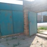Kirayə (aylıq) 2 otaqlı Həyət evi/villa, Masazır, Abşeron rayonu 3