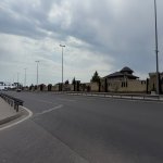 Satılır Torpaq, Buzovna, Xəzər rayonu 2
