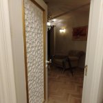 Продажа 3 комнат Новостройка Хырдалан 4