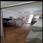 Аренда Объект Хырдалан 7