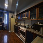 Продажа 2 комнатная Новостройка, м. Ази Асланова метро, Хетаи район 3