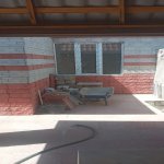 Satılır 3 otaqlı Həyət evi/villa, Buzovna, Favorit market Zaqulba, Xəzər rayonu 21