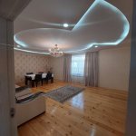 Satılır 5 otaqlı Həyət evi/villa, Koroğlu metrosu, Zabrat qəs., Sabunçu rayonu 4