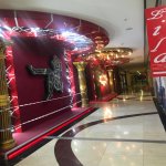 Продажа Объект, м. Хетаи метро, Белый город, Хетаи район 2
