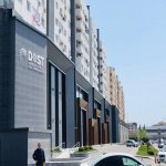 Satılır 2 otaqlı Yeni Tikili, Abşeron rayonu 14