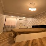 Продажа 2 комнатная Новостройка, м. 28 Мая метро, Наримановский р-н район 18