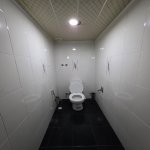 Satılır 2 otaqlı Yeni Tikili, Köhnə Günəşli qəs., Xətai rayonu 8