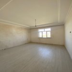 Продажа 4 комнатная Дома/Виллы, Масазыр, Абшерон район 2