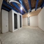 Satılır 4 otaqlı Ofis, Sahil metrosu, Səbail rayonu 4