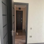 Аренда 2 комнатная Вторичка, м. Халглар Достлугу метро, 8-ой километр, Низаминский р-н район 3