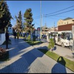 Kirayə (aylıq) Obyekt, Köhnə Günəşli qəs., Xətai rayonu 6