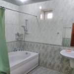 Продажа 8 комнат Дача, Новханы, Абшерон район 21