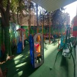 Продажа Объект, Насими район 19