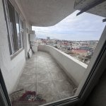 Kirayə (aylıq) 2 otaqlı Yeni Tikili Xırdalan 9