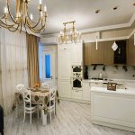 Kirayə (aylıq) 3 otaqlı Yeni Tikili, 8 Noyabr metrosu, Nəsimi rayonu 2